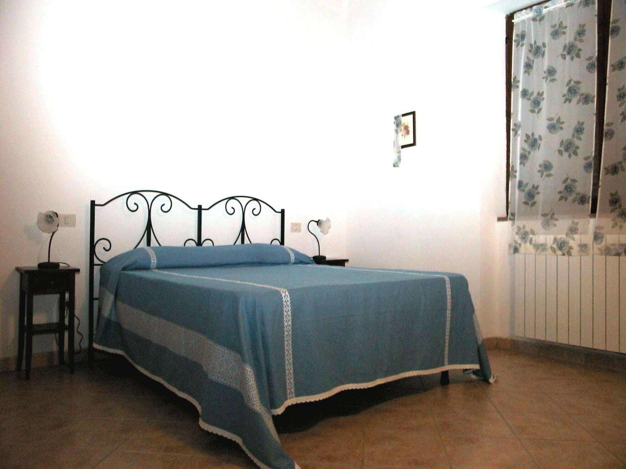 Agriturismo Boschetto Di Montiano Montiano  Exterior photo